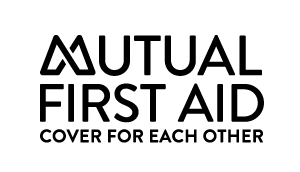 Mutual First Aid
